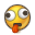 :p